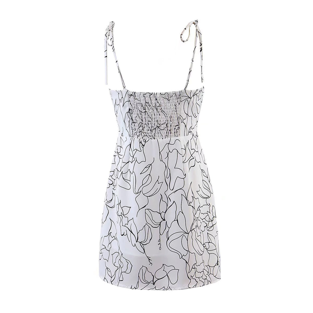 Helena Slip Dress