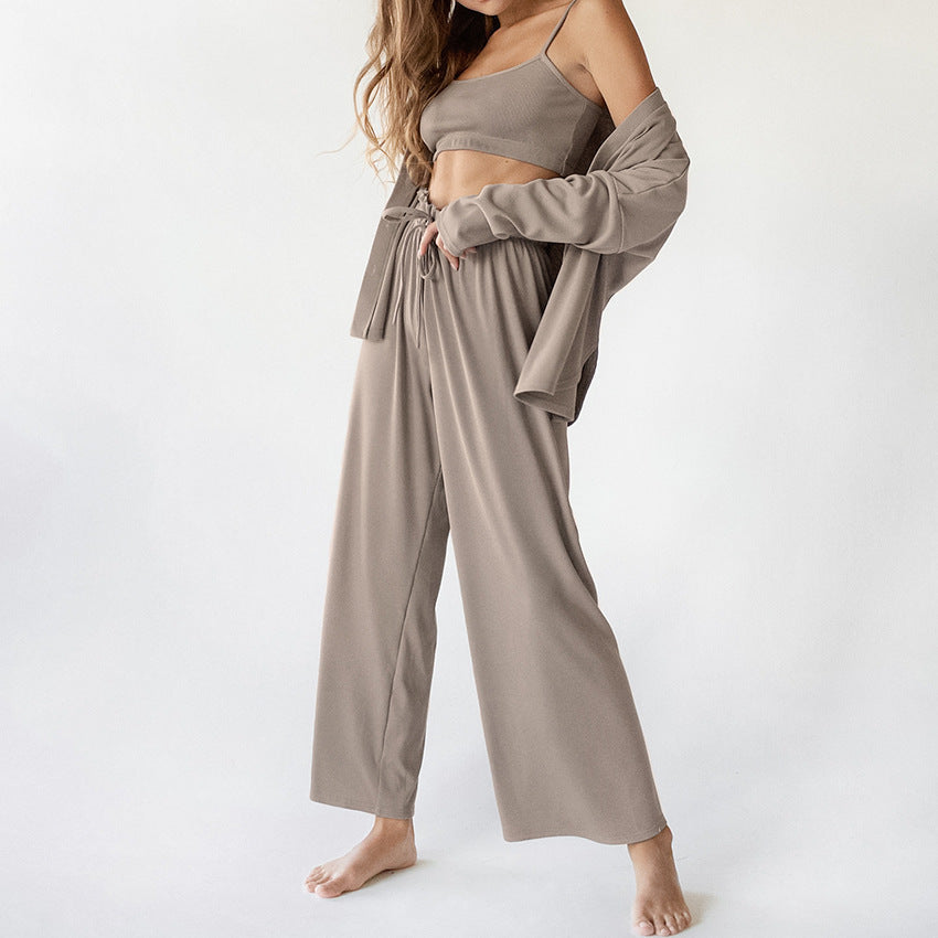 Aramina Sleepwear