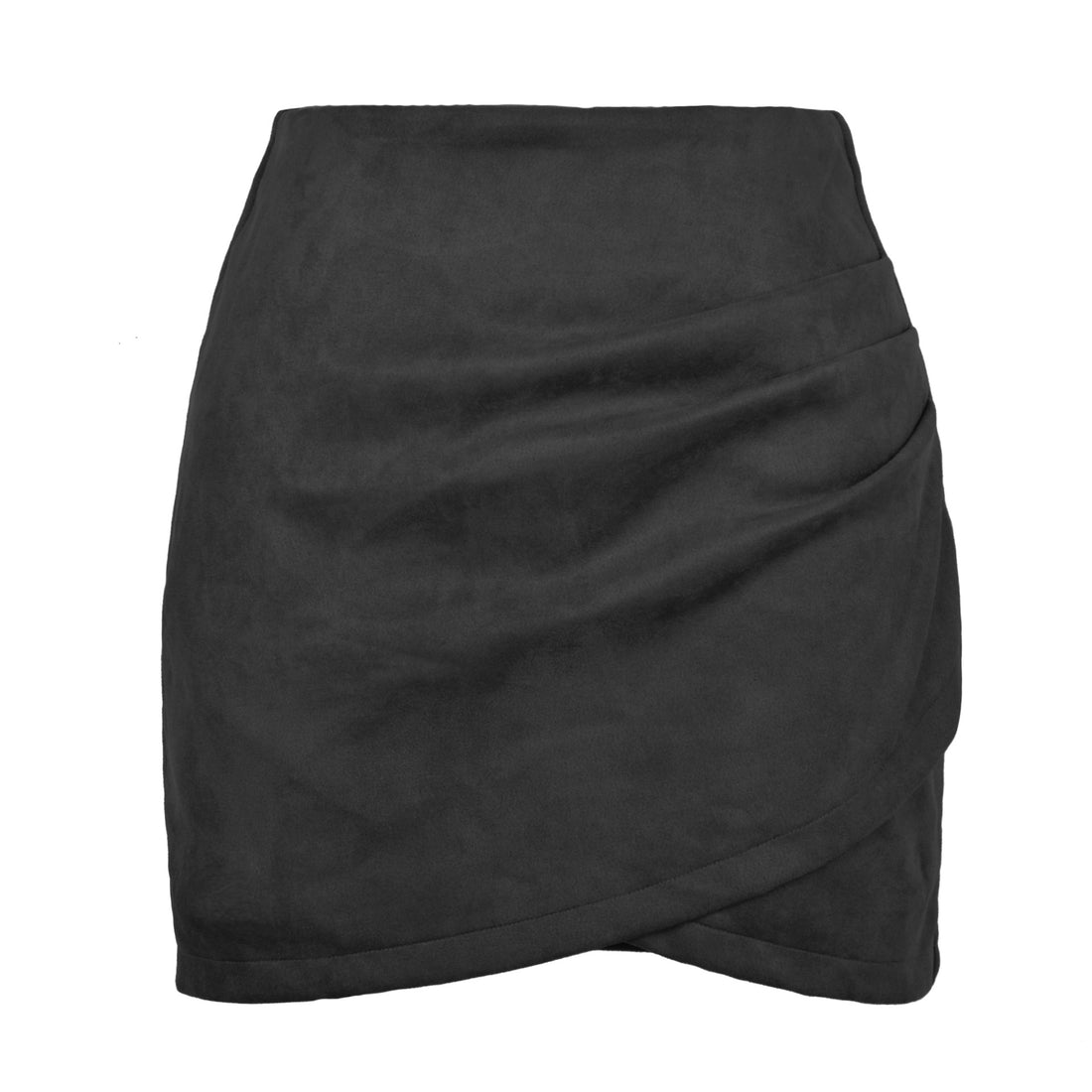 Lugerna Skirt