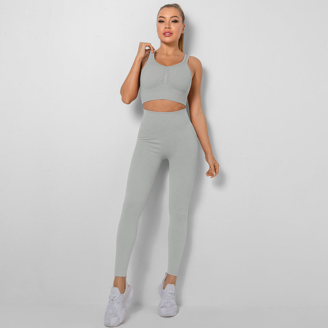 Katerina Activewear