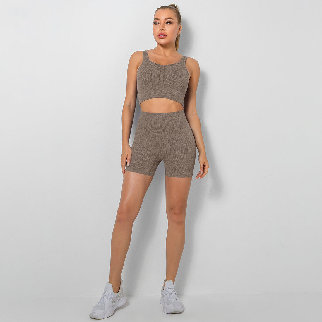 Antonette Activewear