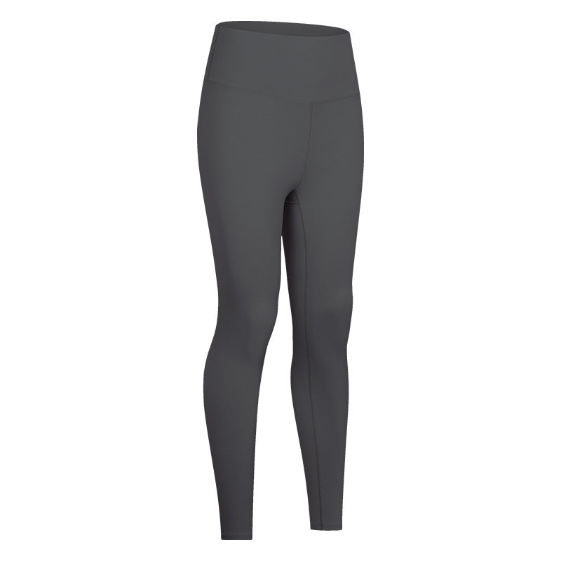 Martina Activewear Pants