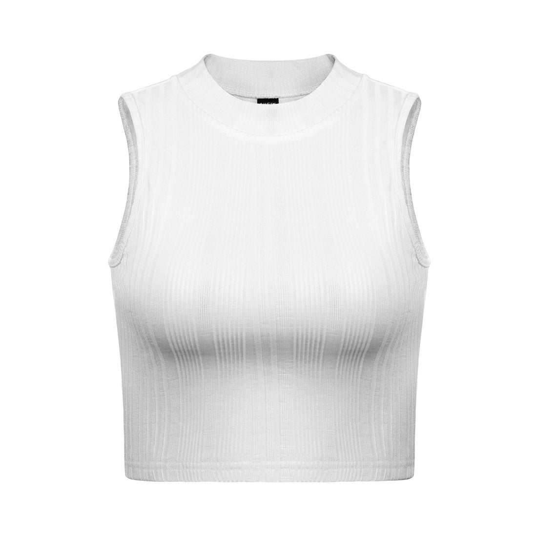 Kilosa Top