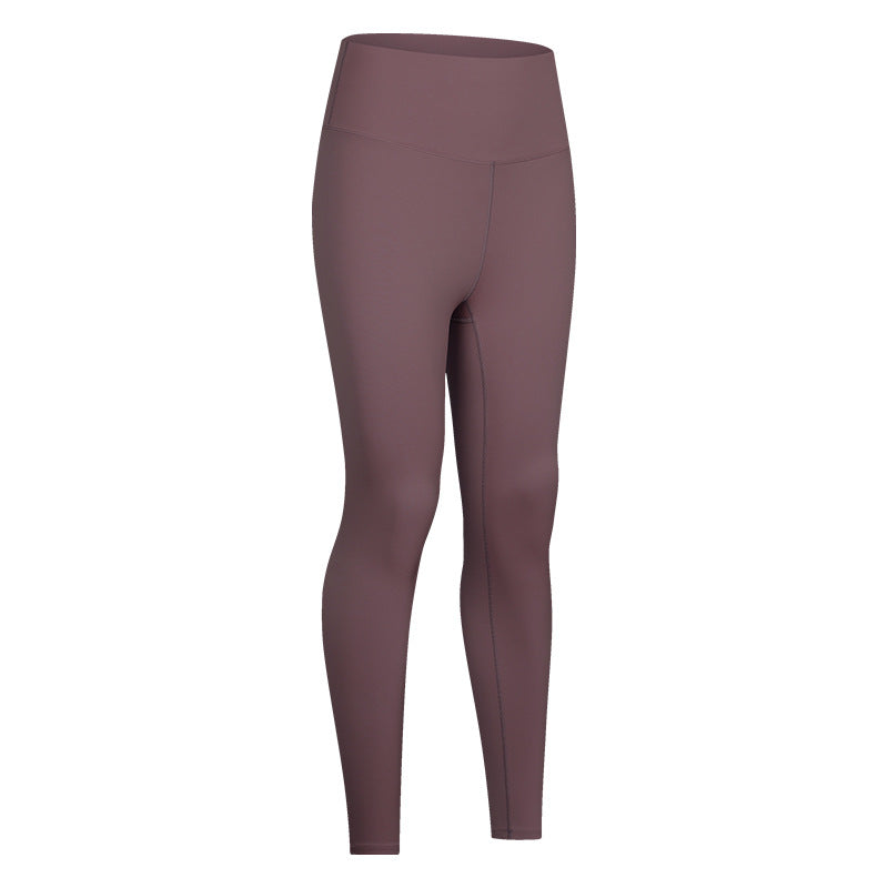 Martina Activewear Pants