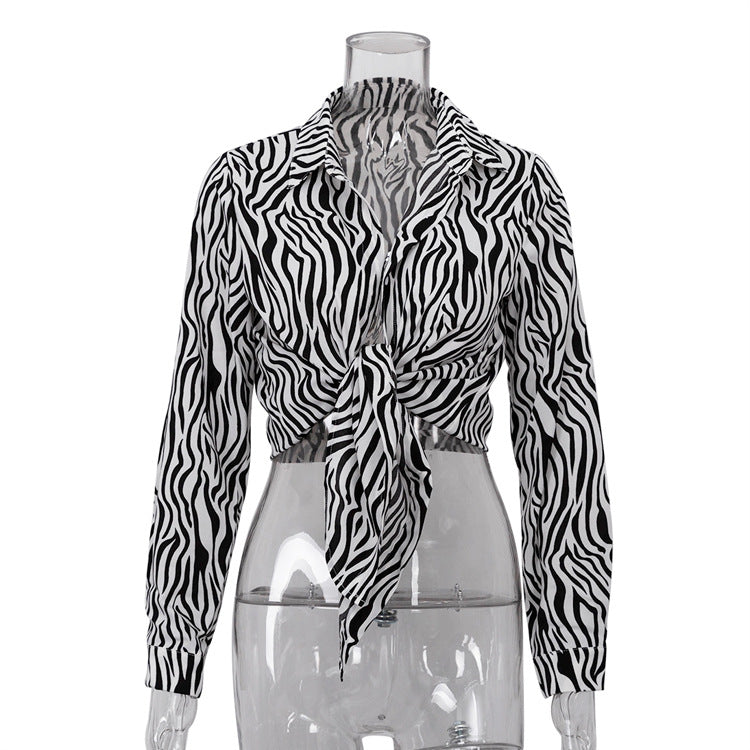 Lastimossa Shirt