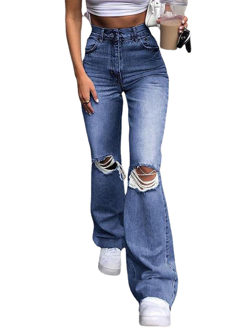 Glaizah Jeans