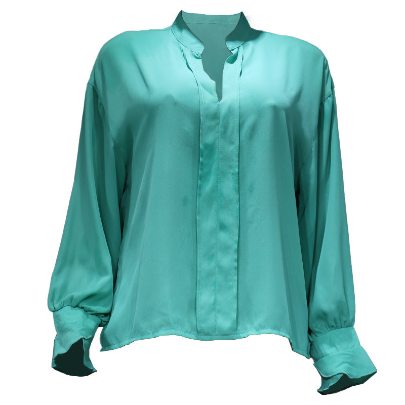 Shinkla Shirt