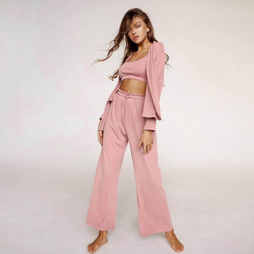 Aramina Sleepwear