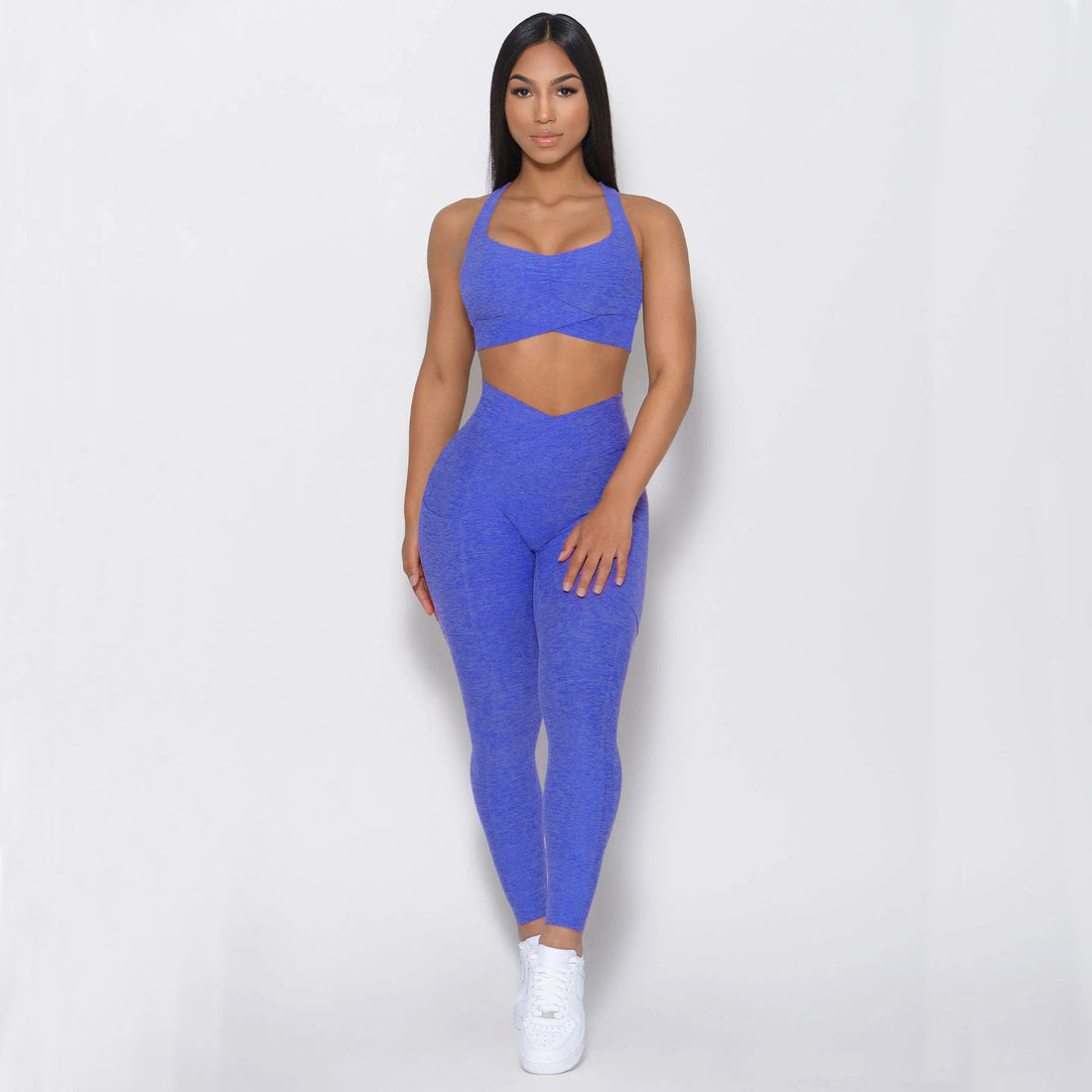 Letitia Activewear