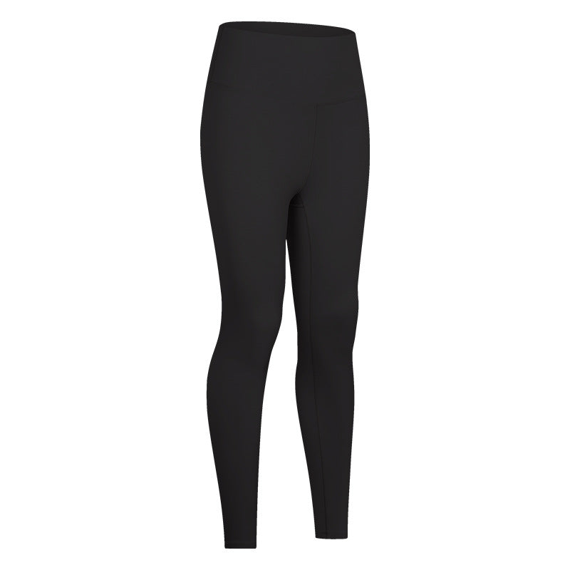 Martina Activewear Pants