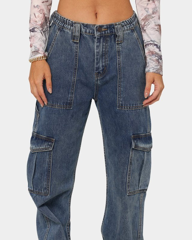 Legawa Jeans
