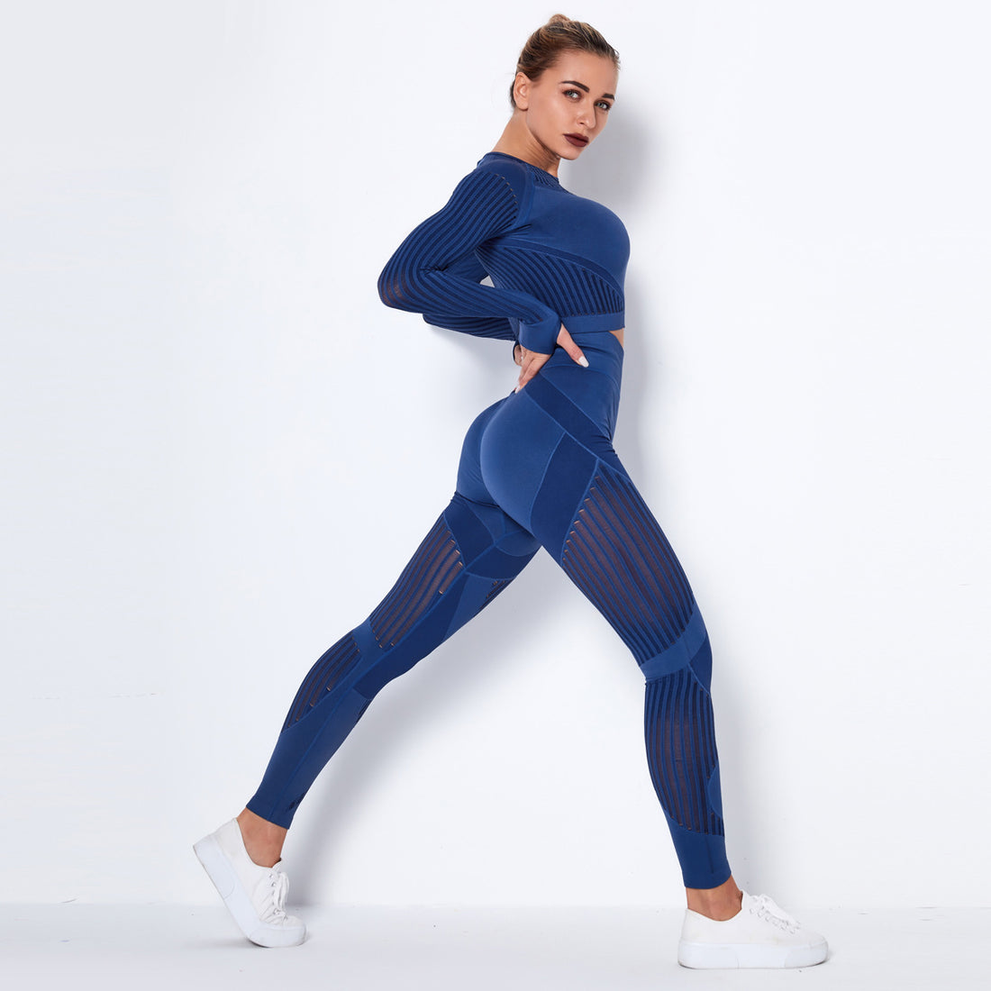 Louella Activewear