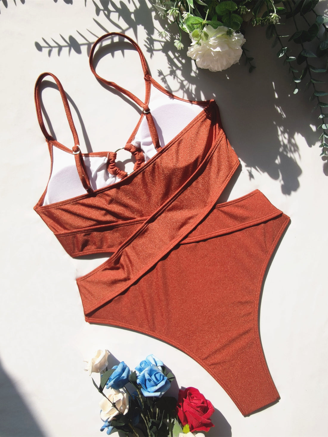 Kassana Bikini