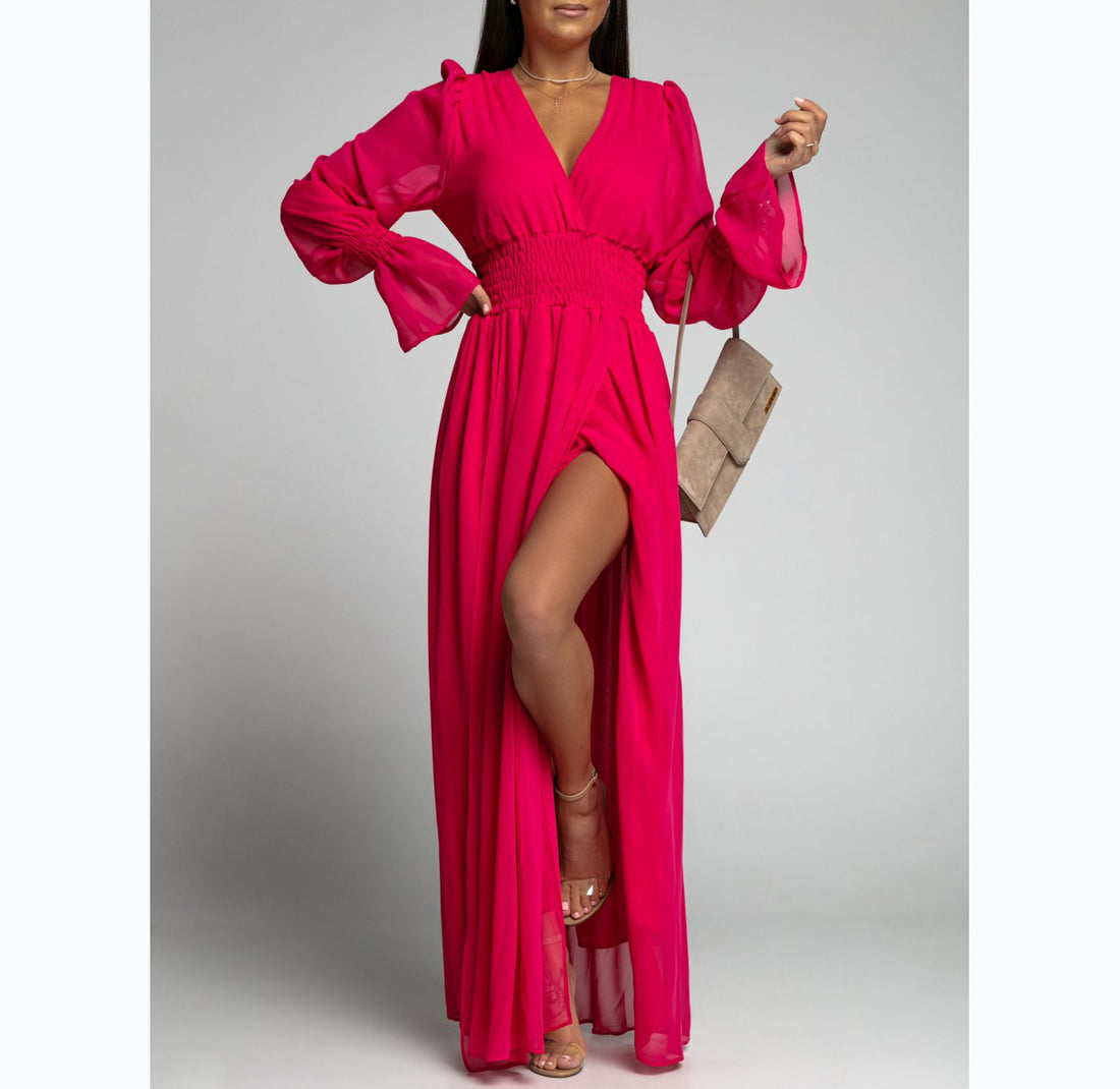 Hazel Dress