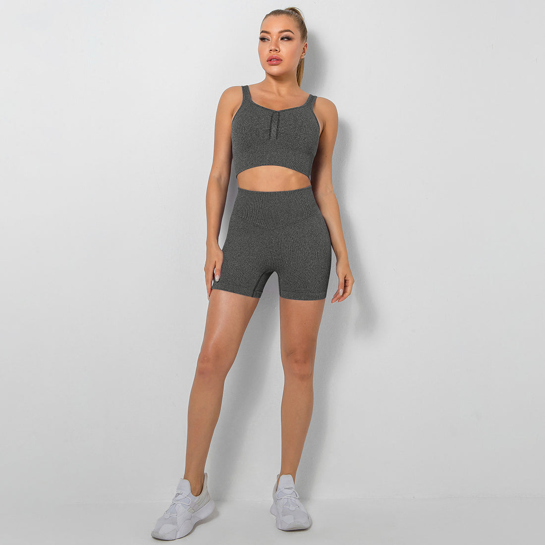 Antonette Activewear