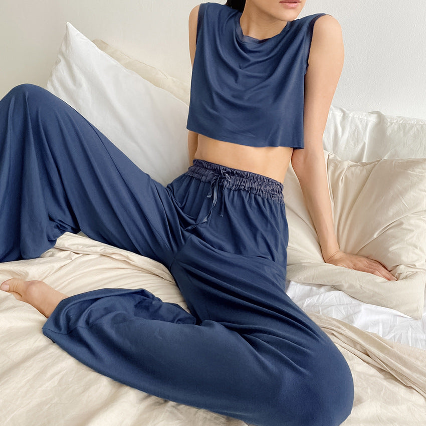 Marina Sleepwear