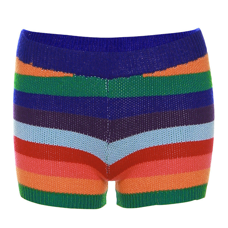 Venia Short Set