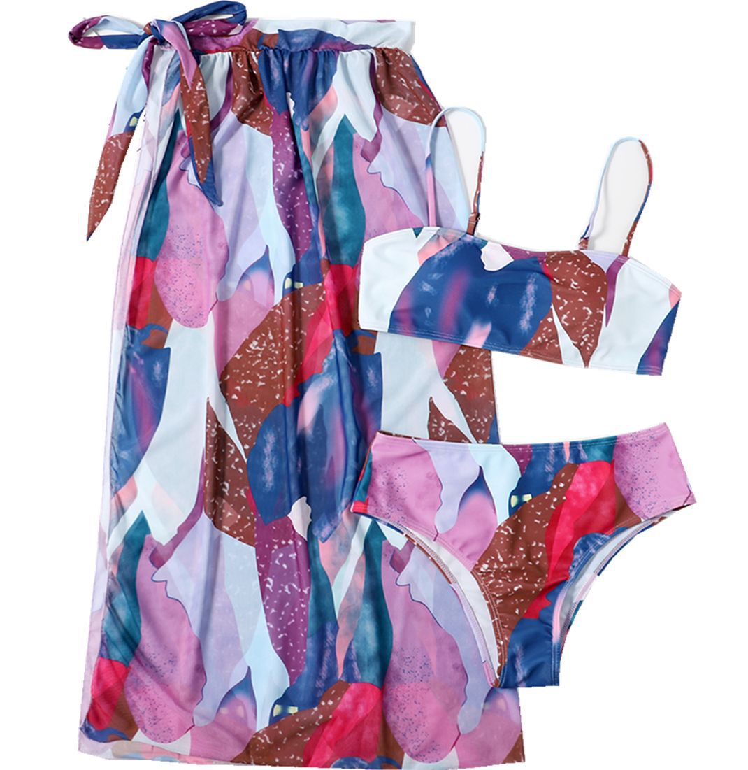 Phoeby Bikini