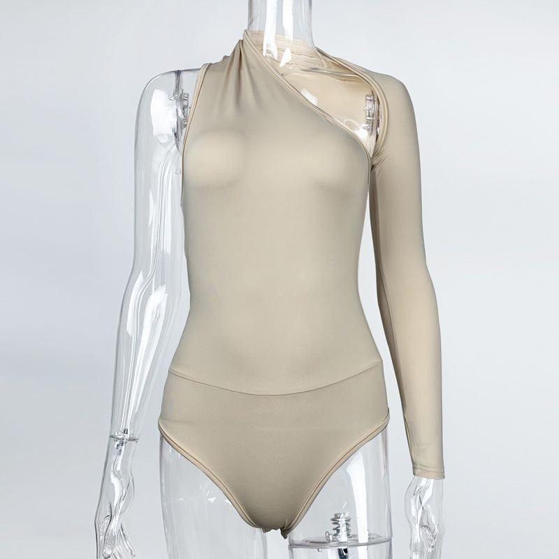 Mariah Bodysuit