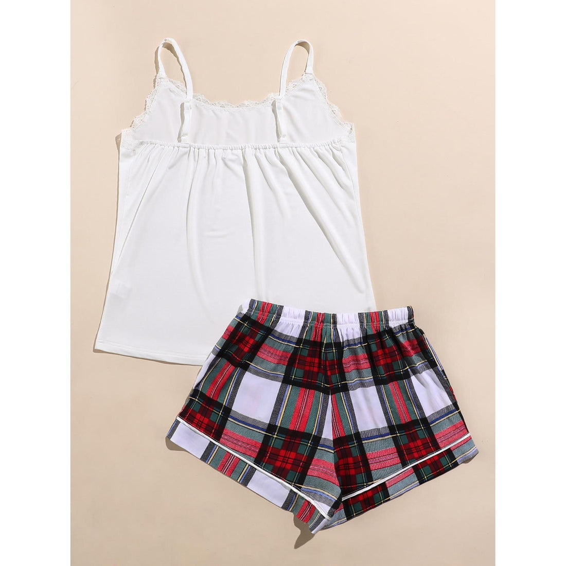 Sadie Loungewear