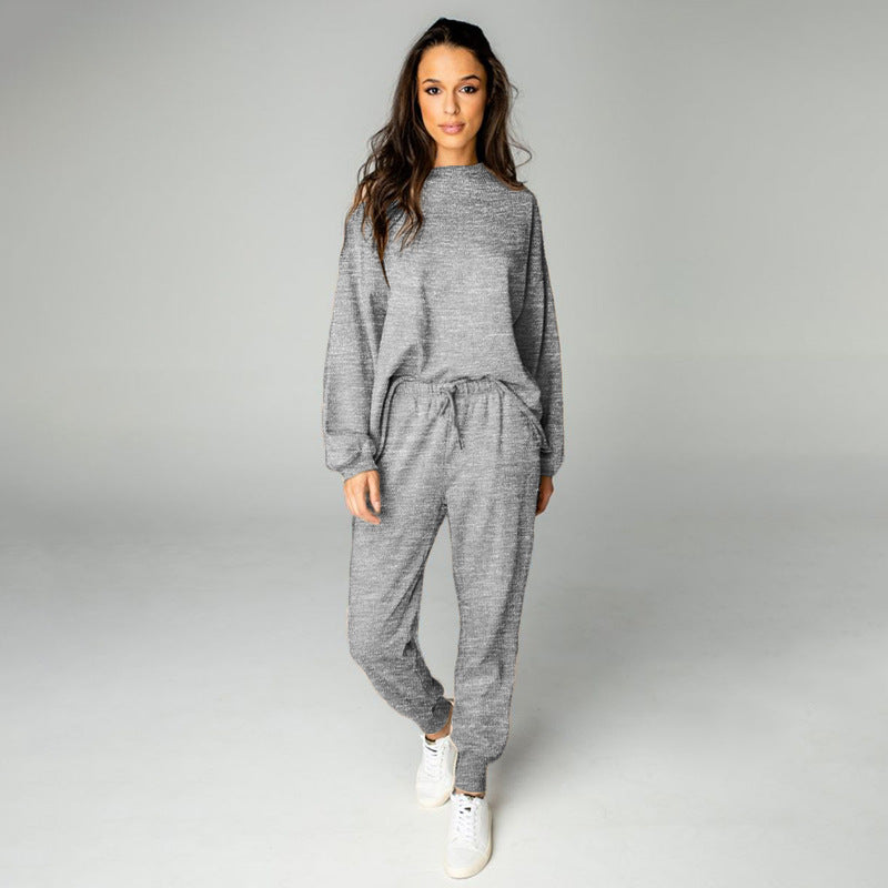 Misha Pant Set
