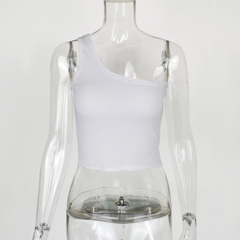 Lilibette Tank Tops Camis
