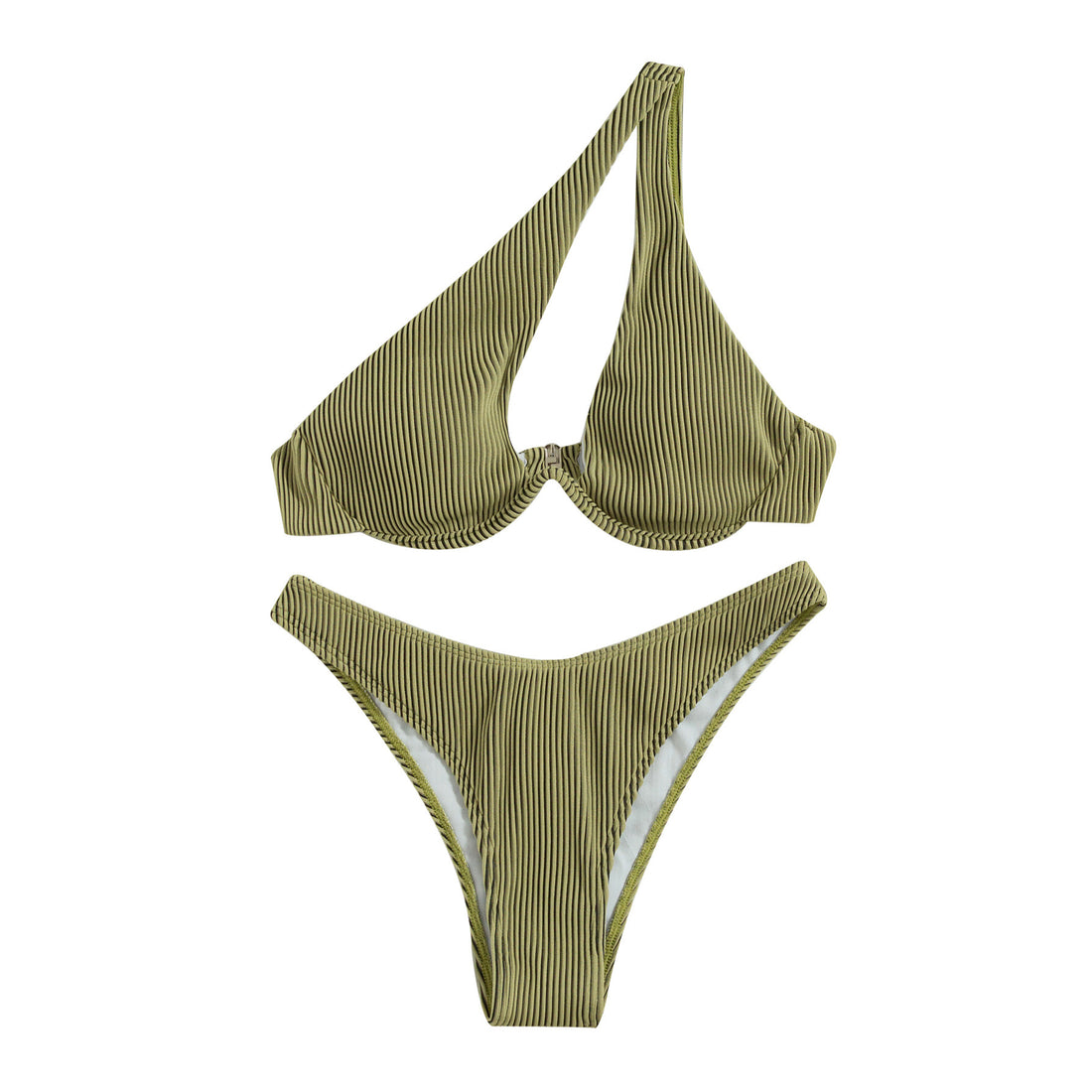 Ayainne Bikini