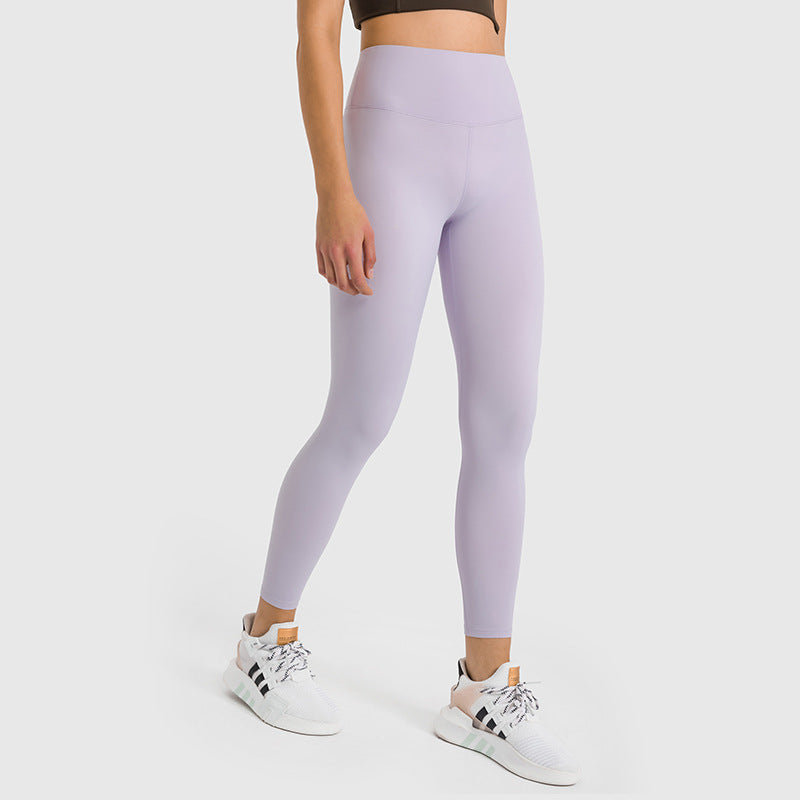 Martina Activewear Pants