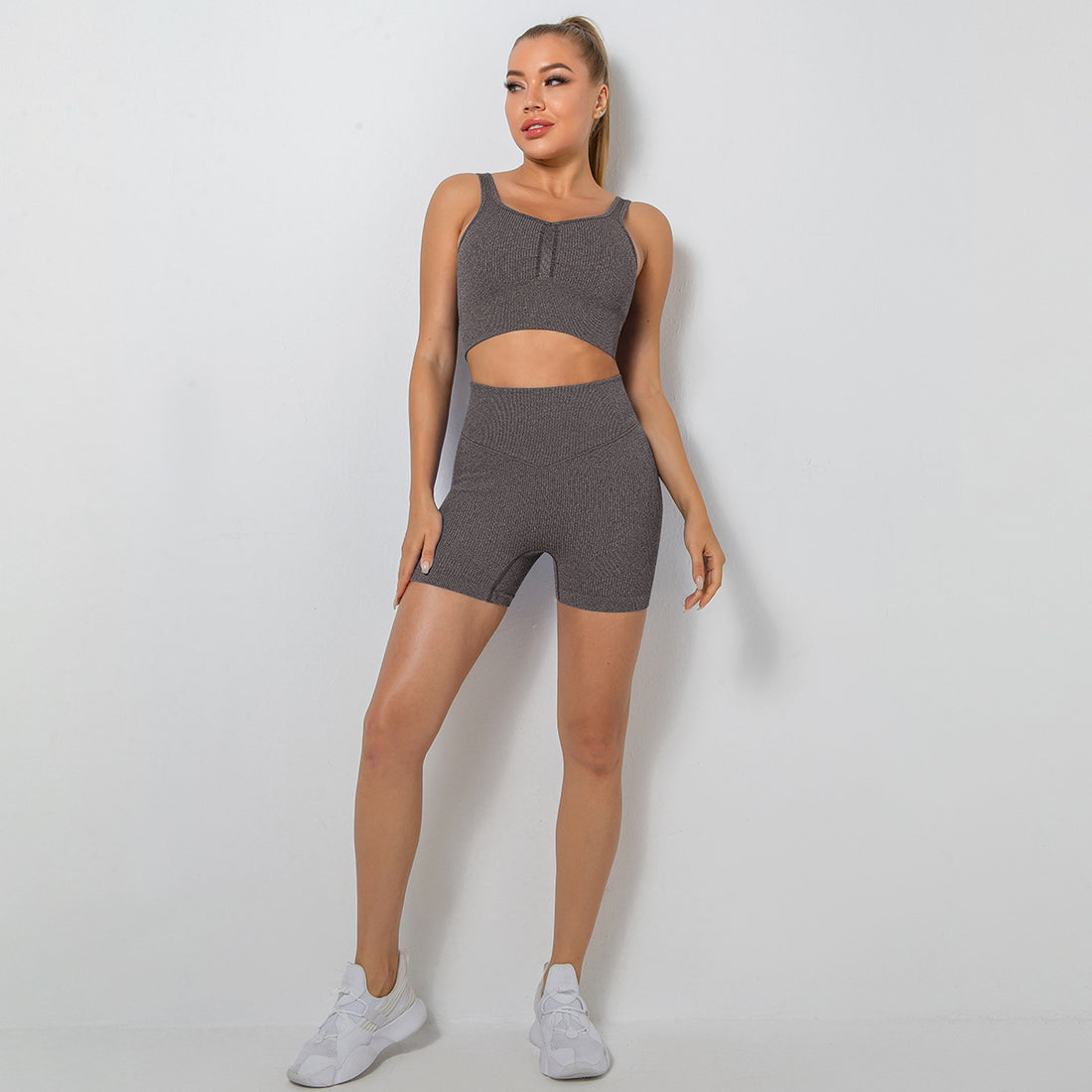 Antonette Activewear