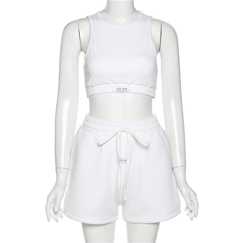 Eleanor Activewear Set