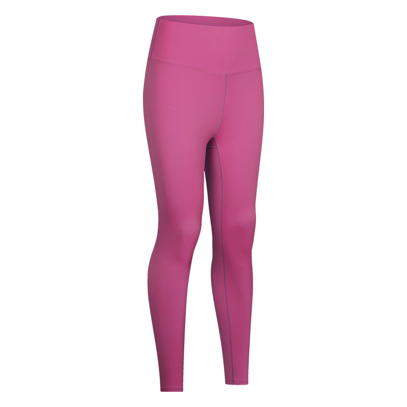 Martina Activewear Pants