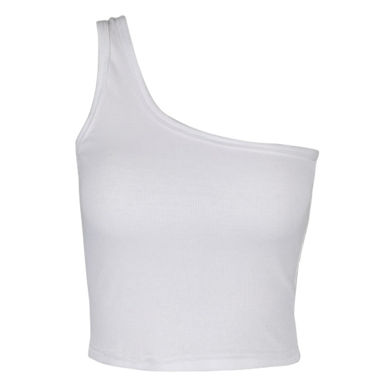 Lilibette Tank Tops Camis