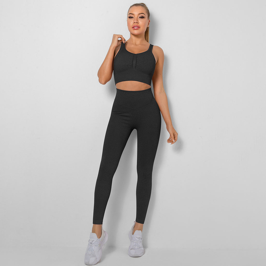 Katerina Activewear