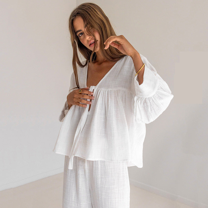 Katherina Loungewear