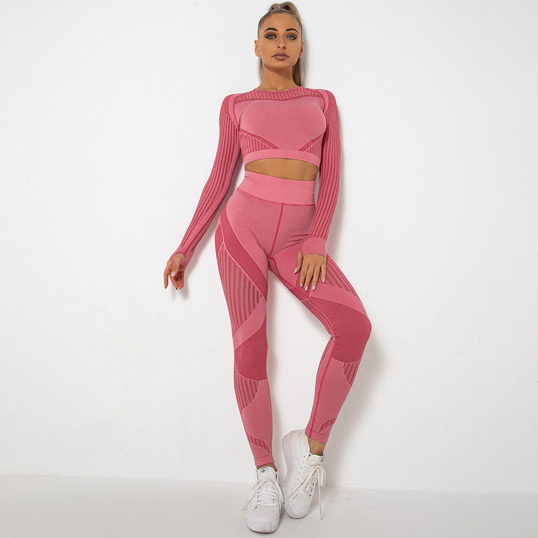 Louella Activewear