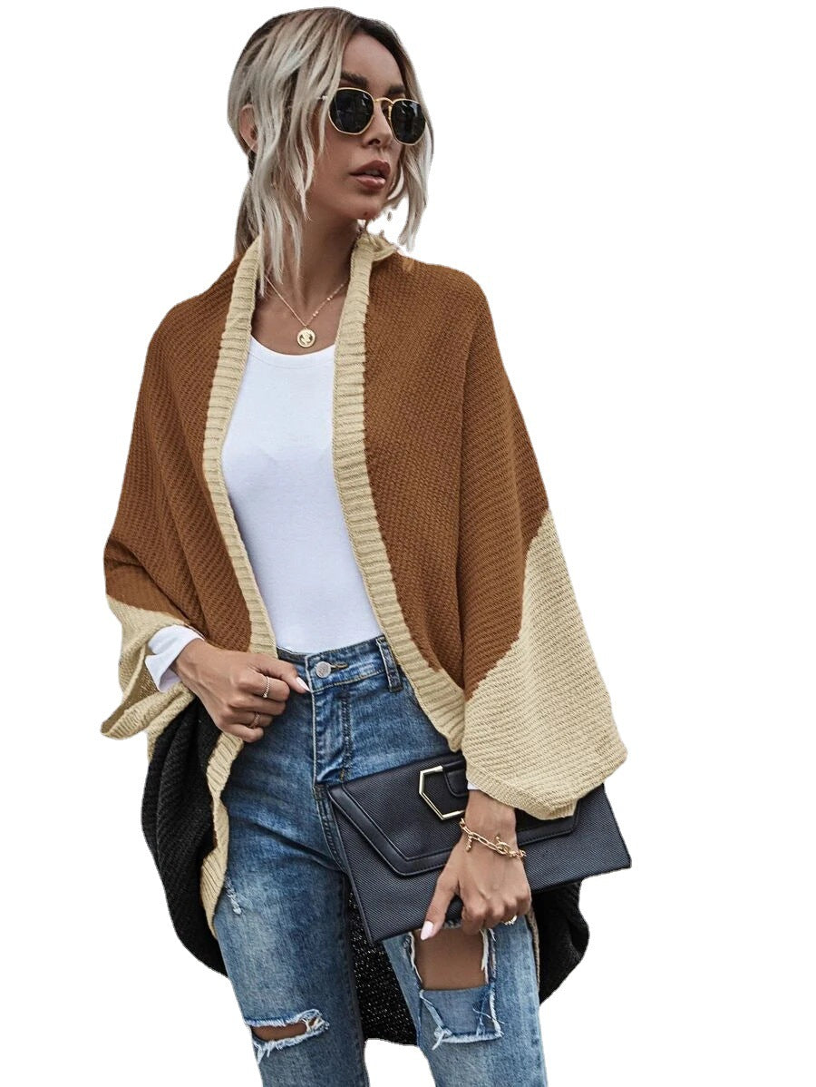 Sumina Sweater