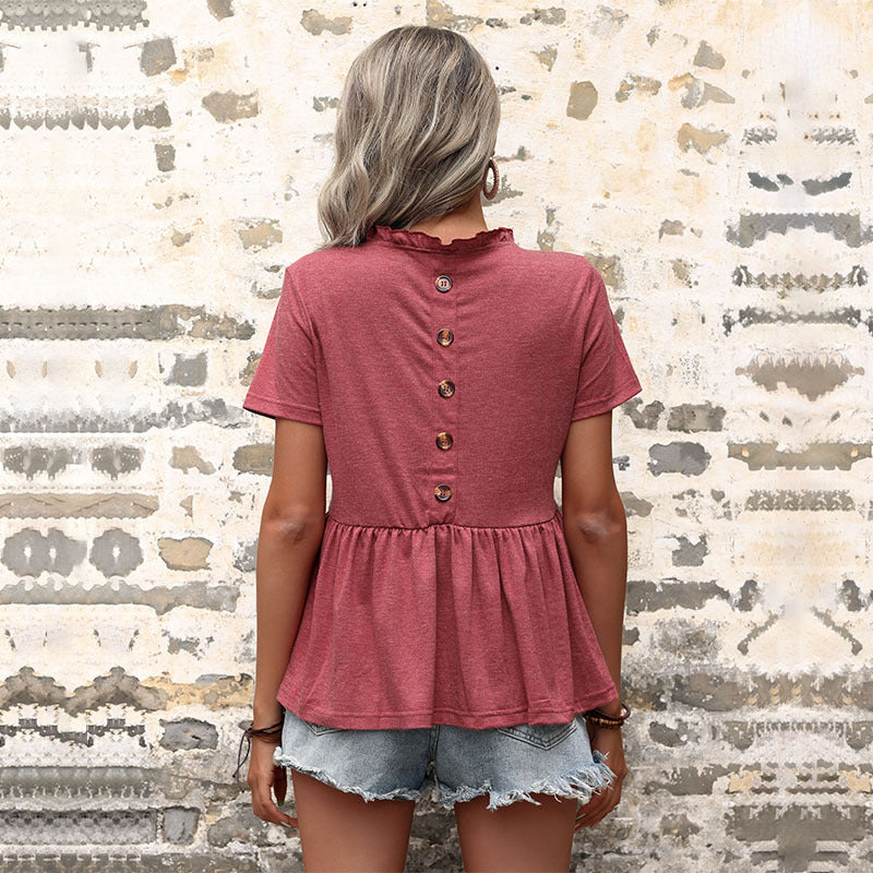 Miana Tee