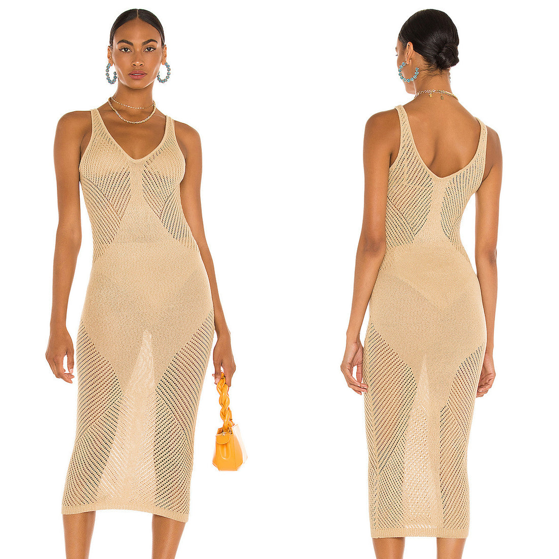 Arrah Cover Up