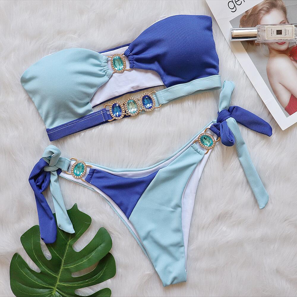Ashleyan Bikini