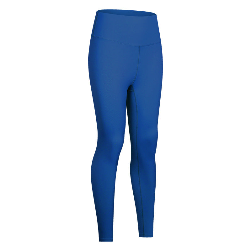 Martina Activewear Pants