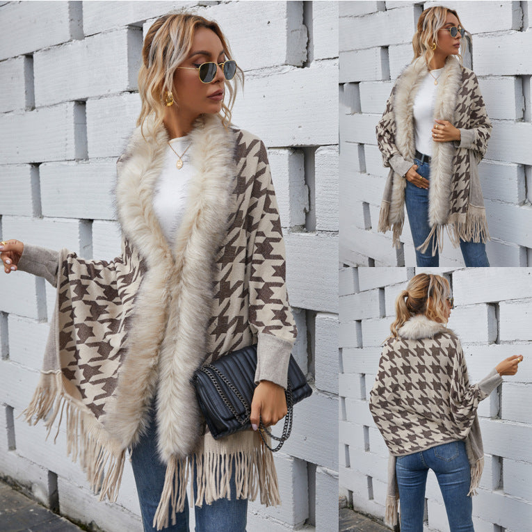 Sinamon Sweater