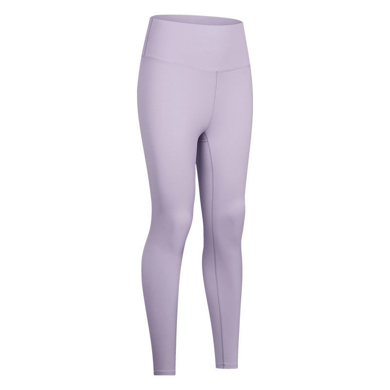 Martina Activewear Pants