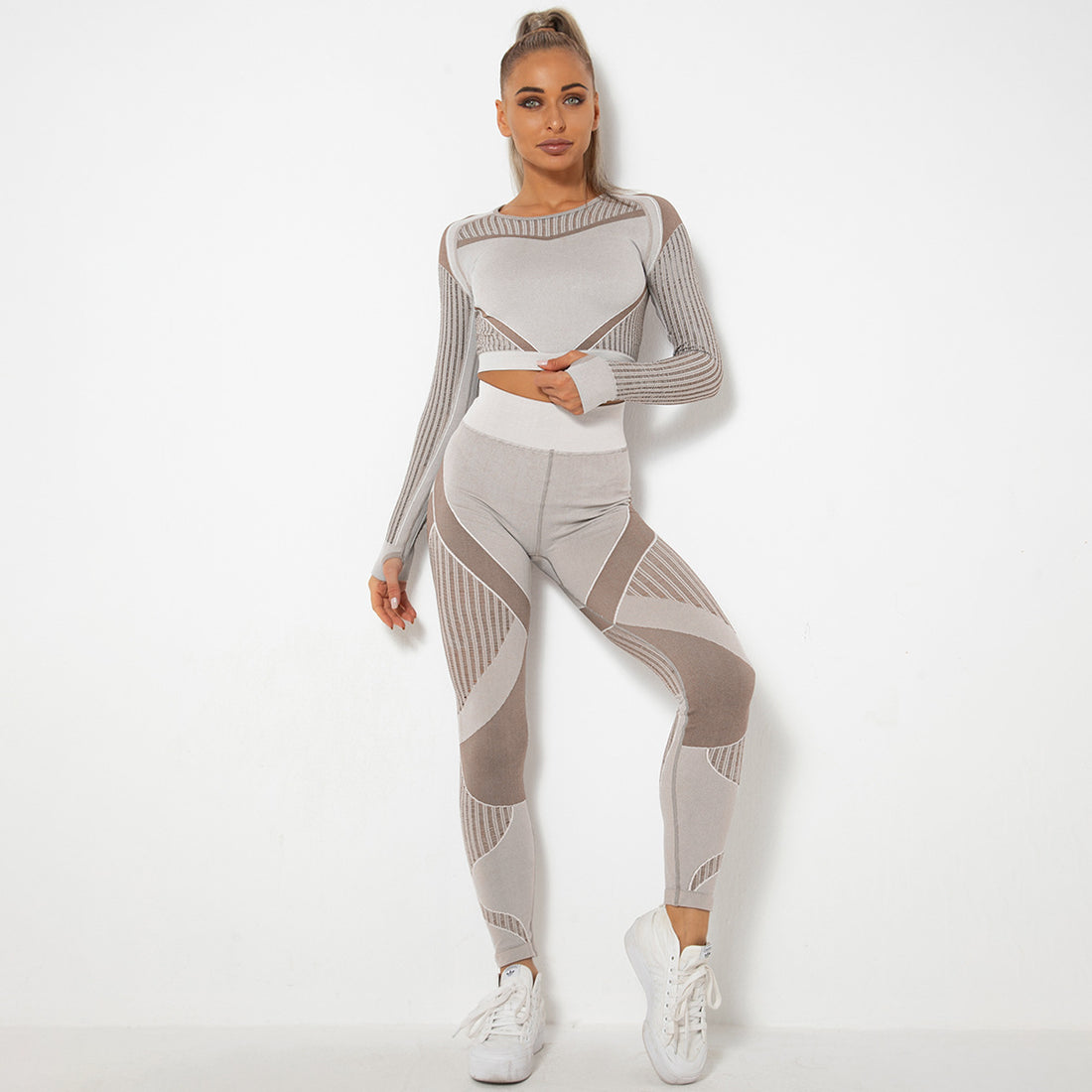 Louella Activewear