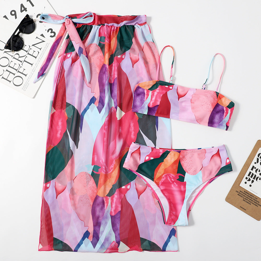 Phoeby Bikini