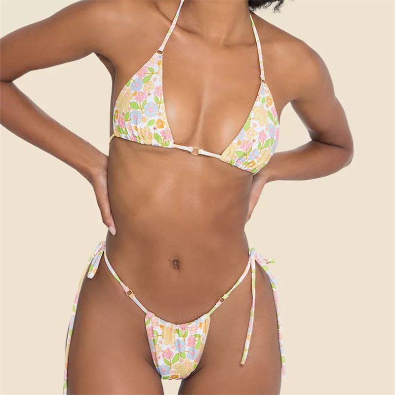 Ivy Bikini